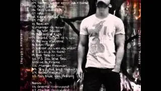 2Bough - Der letzte Kuss