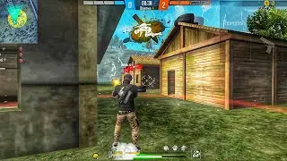 MELHOR NO MOBILE ? qual sua opinião ? - SENSI TWO9 🕊👑