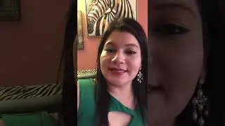 Endometriosis