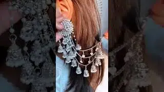 Reels 📸 Instagram sab 🆕 viral video #SONAL_STUDIO_VIRAL #short #shorts_video #shortfeed #trending