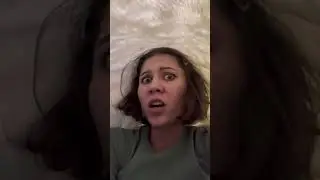 ВЕЩИ, КОТОРЫЕ БЕСЯТ