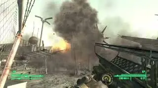 This HAS to be done EVERY playthrough