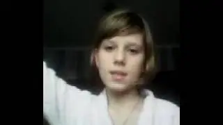 5 ноября 2016 г.