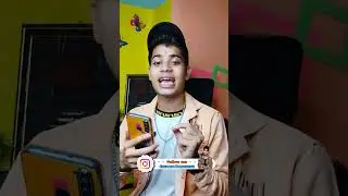 50 - 60 Views on Reels 😥 / How to viral reels on instagram / Reels viral kaise kare 2023 