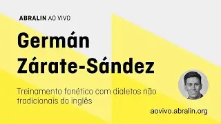Germán Zárate-Sández