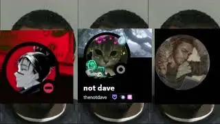 PROJECT GHOUL X TYPE SOUL EXPOSING ADAM,DAVE & YALLMIGHT TRIPLE D'S (DIDDY PARTY)