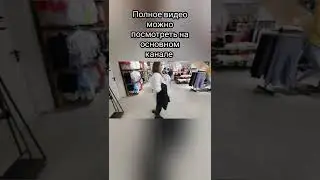 АВТОРСКИЕ ПРАВА НАД МОЕЙ ГОЛОВОЙ
