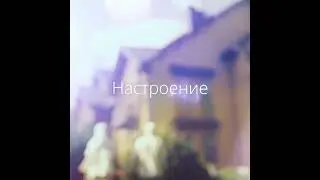 VID 34960814 220517 734