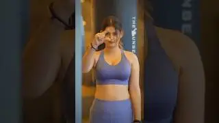 Aise jim Suru 🥵#shorts #comedy #fitness #fitnessmodel #attitude #shortfeed