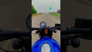 Motivational line #shorts #reels #viral #facts #viralvideo #short #shortvideo #reel #youtubeshorts