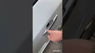 Renault Eller Serbest Çalışmama Sorunu Nasıl Çözülür