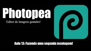 Aula 13 - Photopea