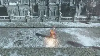 Zenitsu sword