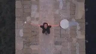 The Beating of Sun - energy music - Festival del Tramonto - Nino Errera