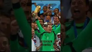 RANDOM FOOTBALL FACTS (PART 1) #football#cool#eafc24#fifa #mrbeast#idontplayfootball#notsoccer