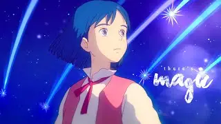 AMV | Body
