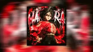 MATADORA (8d Audio)