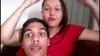 #relatoria de sobrevivência 2/ homenagem a fã