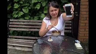 КАК СНЯТЬ ПОРЧУ С ДЕНЕГ И ОТКРЫТЬ ДОРОГУ ДЕНЬГАМ
