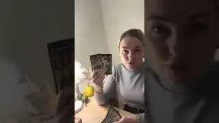 События ближайшего будущего