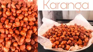 Sio Karanga Za Mayai 😉 KARANGA ZA KUKAANGA/KARANGA ZA VIUNGO