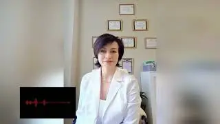 "После интервью клиенты записываются!" отзыв после выхода интервью