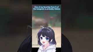 Finnaly done my hangout quest! 