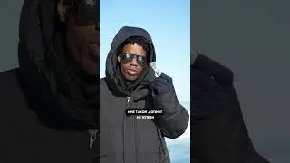 Никита опять приехал в Сибирь! Подписывайся и не пропусти видео с этого путешествия