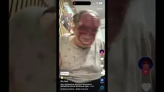 Walmart Flash meets Mickey Mouse