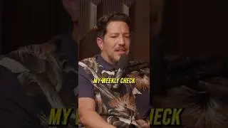 Why Impractical Jokers Made NO MONEY