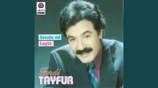 Can Bırakmadın