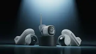 Introducing Reolink Altas Series | 24/7 Continuous Recording on Battery