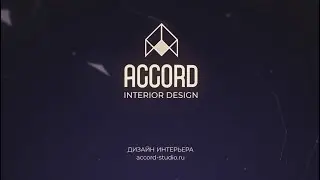Accord Slider
