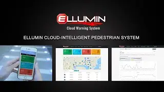 ELLUMIN CLOUD PLATFORM