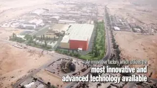 Negev English AR