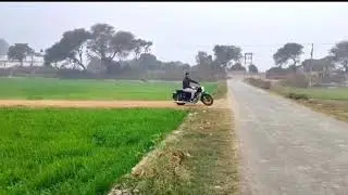 Mardiya nara sadi look dekh ke