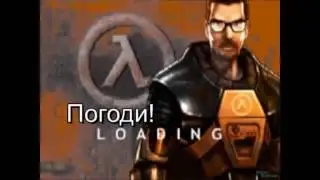 Skyrim -  Правильный перевод песни Довакин