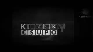 Klasky csupo in Pixitracker major 514