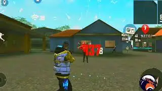 ff edit (yoga fire)