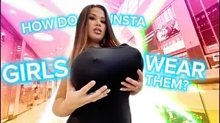 THE BIGGEST CHERRIES IN THE WORLD.. People's reaction | LA ELVÍRA