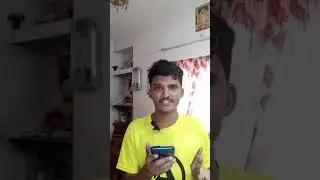 அது என்ன starred messge?/Whatup Starred Message? / 