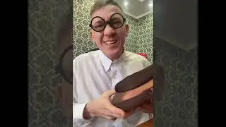 Эшләмәгән әйбереңне дә эшләтә торган әйбер бу😅
