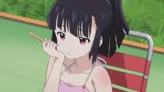 Anime Music - Saikin Imouto no Yousu ga Chotto Okashiindaga - Im Coming