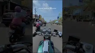 Cundamani Difarina Adella RX King