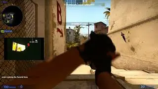saturday gaming 09\26\2015