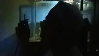 Petuah Bijak Gus Musa'id.. Mari !! Pahami dan Renungkan