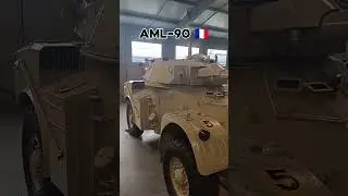 War Thunder Tanks in real life (Part 3) #shorts #warthunder #gaijin #tanks