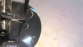Dicas sobre máquina de corte com faca.