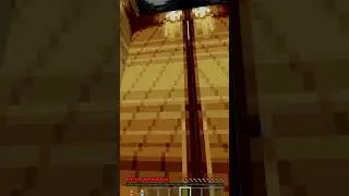 🏠PLAY NOW🏠Where does the elevator go? #short  #backrooms  #minecraft  #minecraftbackrooms