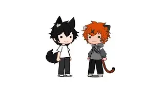 🐯